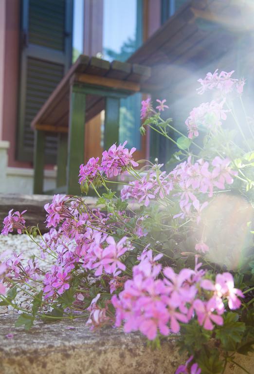 Country House Angelo Blu Урбания Екстериор снимка